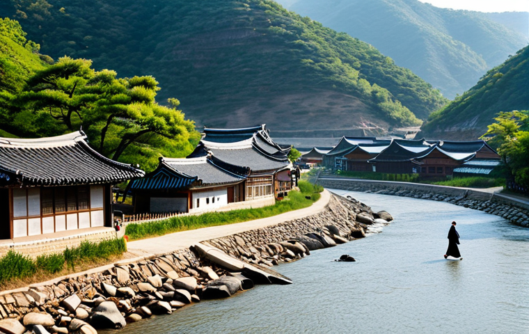 andong - 이미지 2