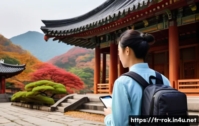 카카오맵 사용법 관련 이미지 1