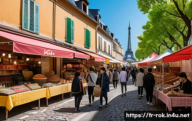7 astuces incontournables pour propulser les contenus coréens sur la scène mondiale 4 K 콘텐츠 글로벌 진출 관련 이미지 2